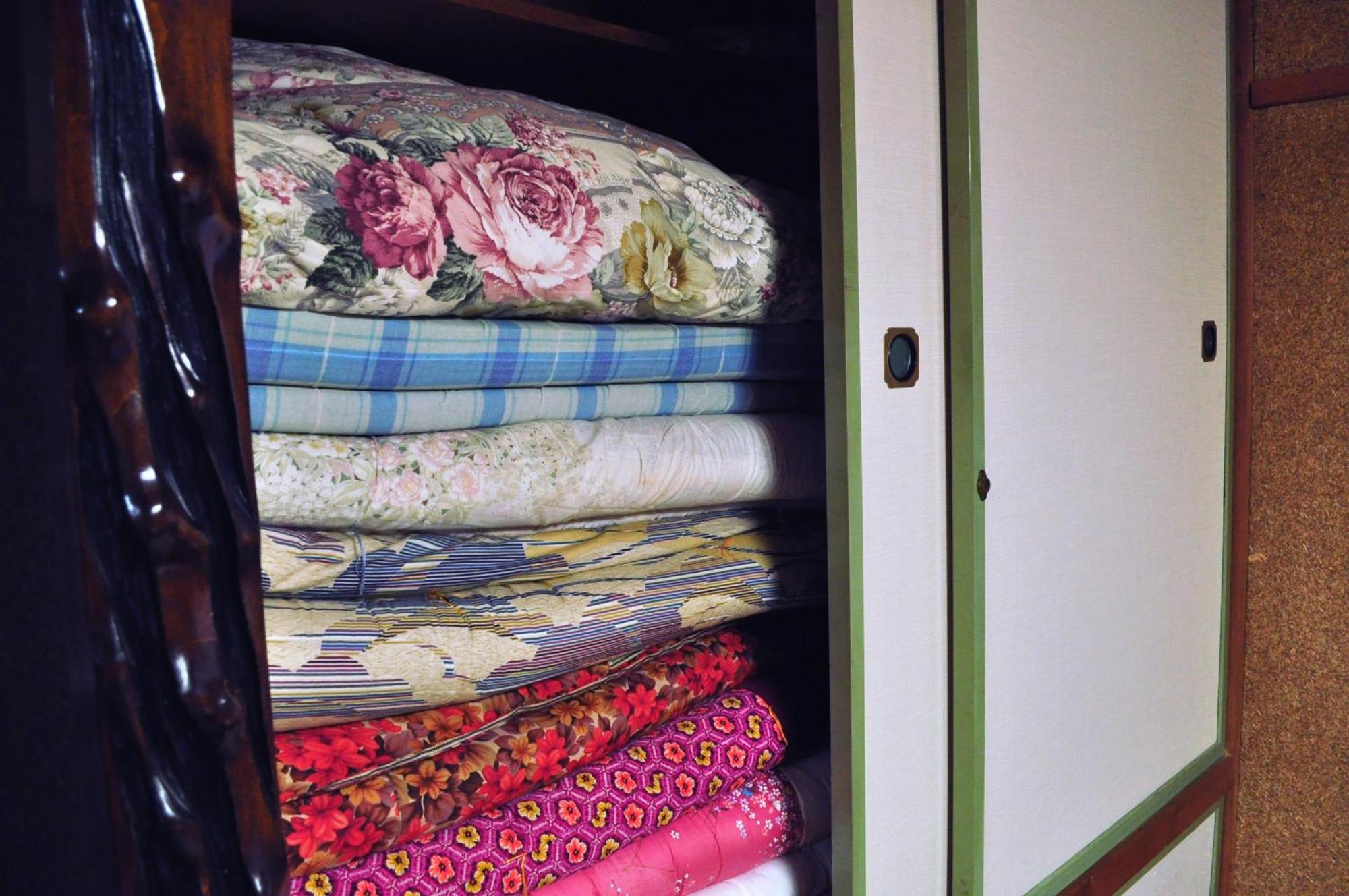 Guest House Hide Toyako Εξωτερικό φωτογραφία